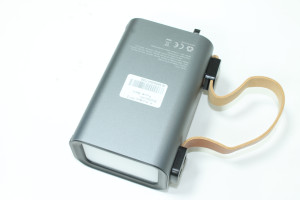 Power Bank Fulltech FP12 30000mAh