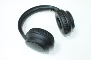 Bluetooth гарнітура Havit H619BT