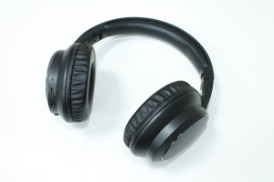 Bluetooth гарнітура Havit H619BT