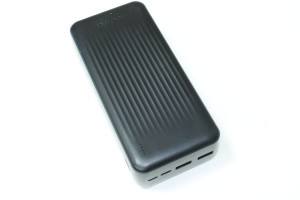 Power Bank Borofone BJ80B 30000mAh