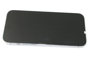 Мобільний телефон iPhone 14 Pro Max 128GB