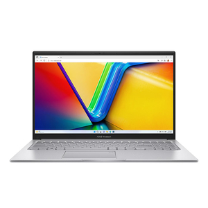 Ноутбук ASUS Vivobook X1504V