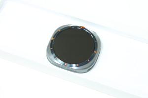 Смарт годинник Samsung SM-L705F Galaxy Watch Ultra 47mm