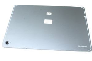 Планшет Samsung X620 Galaxy Tab S10 FE+ 8/128GB Wi-Fi