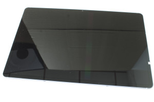 Планшет Samsung X620 Galaxy Tab S10 FE+ 8/128GB Wi-Fi