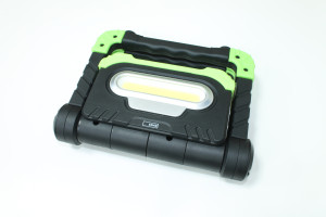 Прожектор EMOS P4536