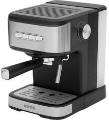 Кофеварка HausMark CM-12500