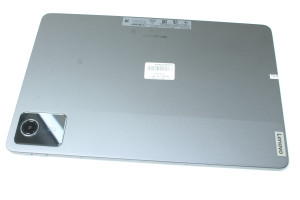 Планшет Lenovo Tab M11 TB330FU 4/128 WiFi