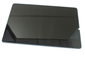 Планшет Lenovo Tab M11 TB330FU 4/128 WiFi