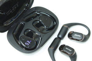 Bluetooth гарнитура Ohayo T10