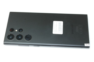 Мобильный телефон Samsung S908 Galaxy S22 Ultra 12/512GB