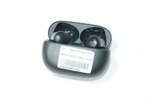 Bluetooth гарнитура Redmi Buds 4 Pro
