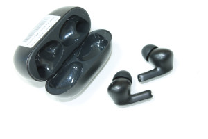 Bluetooth гарнитура Redmi Buds 4 Pro