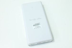 Power bank Romozz LT20 20000mAh