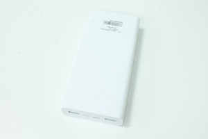 Power Bank Xiaomi PB2022ZM 20000 mAh