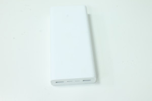 Power Bank Xiaomi PB2022ZM 20000 mAh
