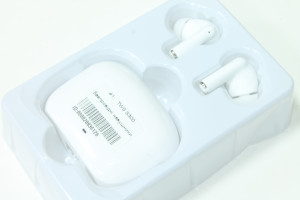 Bluetooth гарнітура TWS S300