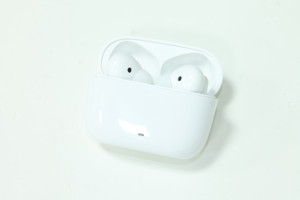 Bluetooth гарнітура TWS S300