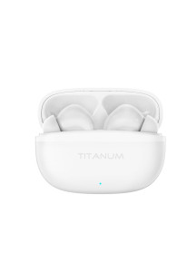 Bluetooth гарнитура TITANUM TW11