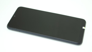 Мобільний телефон Xiaomi Redmi 9A 2 / 32GB