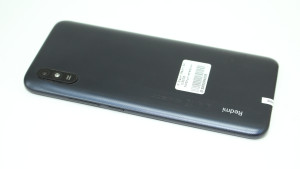 Мобільний телефон Xiaomi Redmi 9A 2 / 32GB