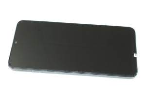 Мобильный телефон Poco C65 8/256GB