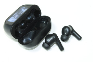 Bluetooth гарнитура Т200