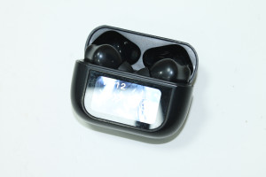 Bluetooth гарнитура Т200