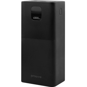 Power bank Proove Giant Lite 40000