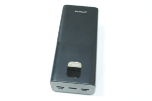 Power bank Proove Giant Lite 40000