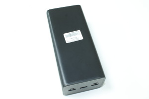 Power bank Proove Giant Lite 40000