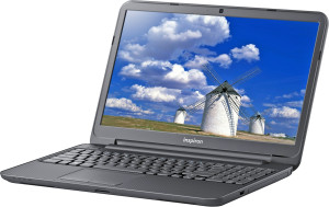 Ноутбук Dell Inspiron 3521
