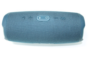 Портативна акустика JBL Charge 5
