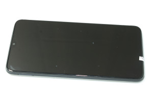 Мобильный телефон Xiaomi 9T 4/64GB