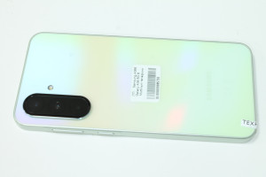 Мобільний телефон Samsung A366 Galaxy A36 5G 8/256GB