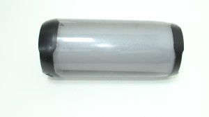 Портативная акустика Roseland RS-310