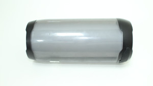 Портативная акустика Roseland RS-310