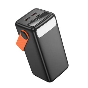 Power Bank Borofone BJ66A 50000mAh