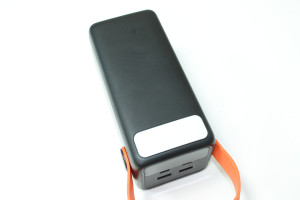 Power Bank Borofone BJ66A 50000mAh
