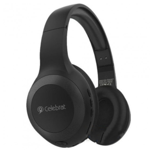 Bluetooth гарнитура Celebrat A23