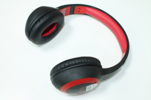 Bluetooth гарнитура Celebrat A23