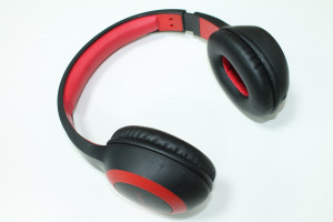 Bluetooth гарнитура Celebrat A23