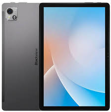 Планшет Blackview Tab 13 Pro 8/128