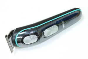 Машинка для стрижки VGR V-055