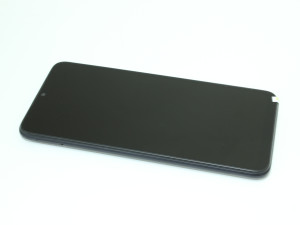 Мобільний телефон Xiaomi Redmi 9A 2 / 32GB