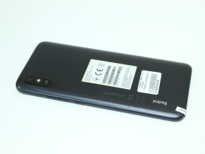 Мобільний телефон Xiaomi Redmi 9A 2 / 32GB