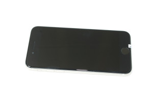 Мобильный телефон iPhone SE 2022 64Gb