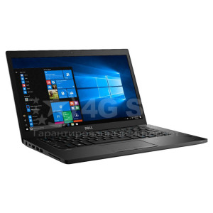 Ноутбук Dell Latitude 7480