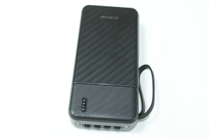 Power Bank Dudao K11Pro 20000mAh