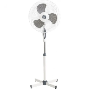 Вентилятор UP SF-1615G